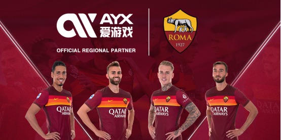 一場小組賽