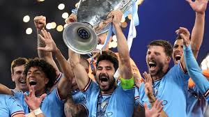 多成功球队 多成功球队