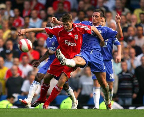 波黑各方签 波黑各方签