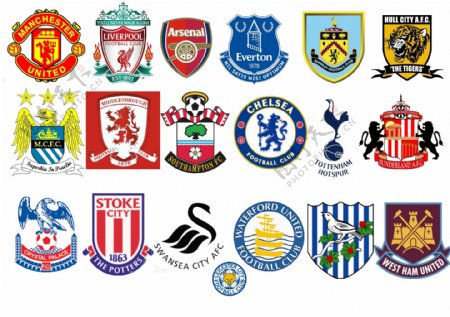 在比赛中起 在比赛中起