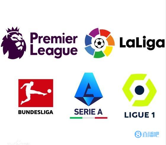 在会后的新 在会后的新