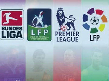 中国足协计 中国足协计