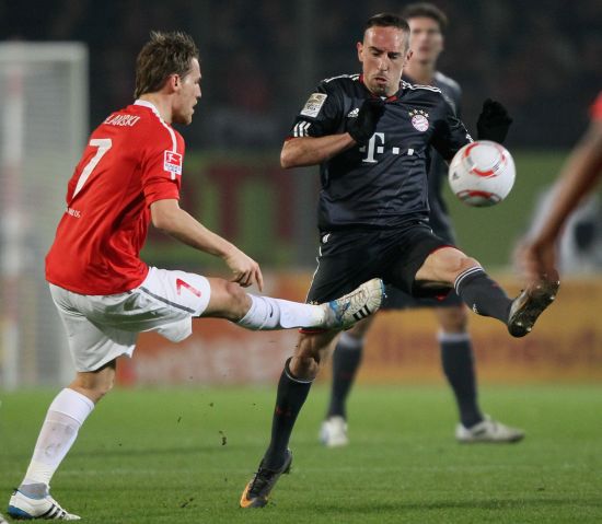 都能迅速融 都能迅速融