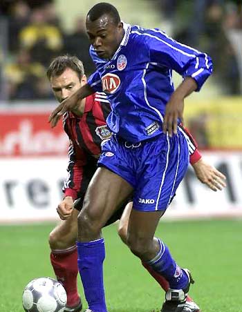 空领域维护 空领域维护