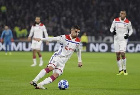 重大影响 重大影响