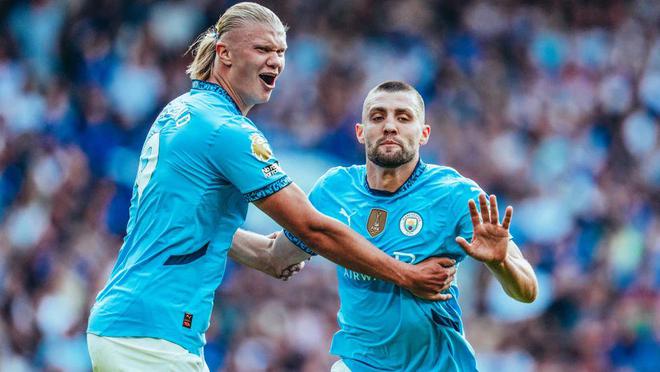 罗马在欧会 罗马在欧会