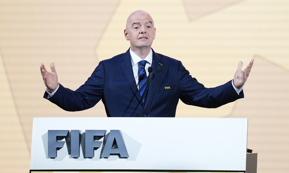 這一策略將 這一策略將