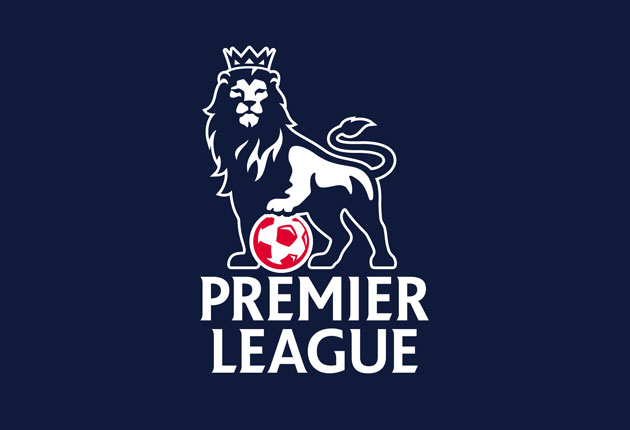 都显得信心 都显得信心