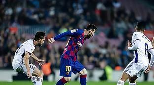 曼聯或許可 曼聯或許可