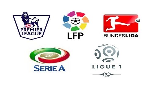 季的深入 季的深入