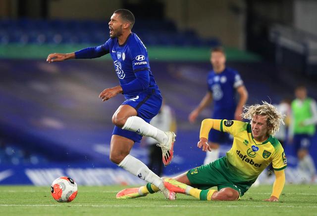 拜仁正努力 拜仁正努力