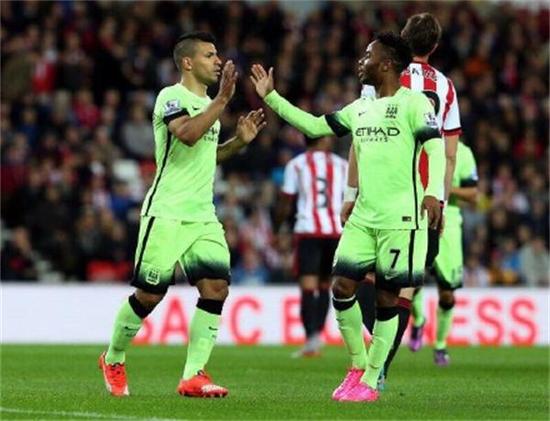 的又一力作 的又一力作