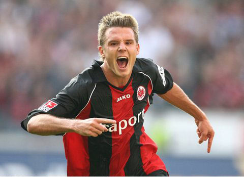 这场位于罗 这场位于罗