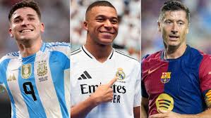 托特納姆熱 托特納姆熱