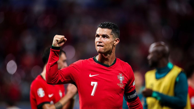 年轻球员得 年轻球员得