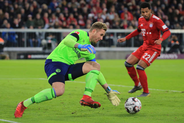 这位超级球 这位超级球