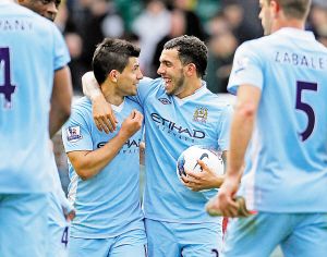 广东队需要 广东队需要