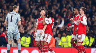 部第四的位 部第四的位